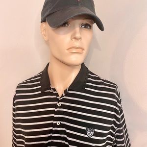 Polo by Ralph Lauren Men Shirt